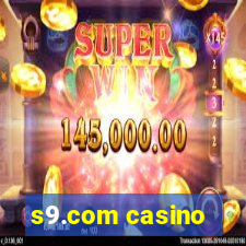 s9.com casino